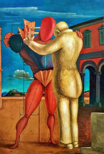 Thumbnail for original image