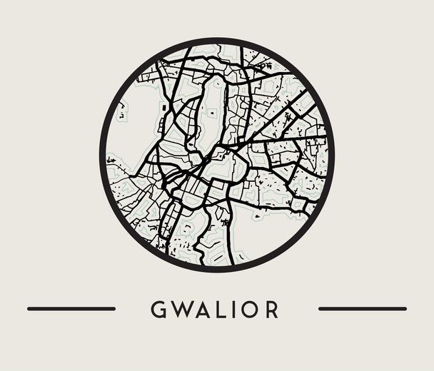 Thumbnail for original image