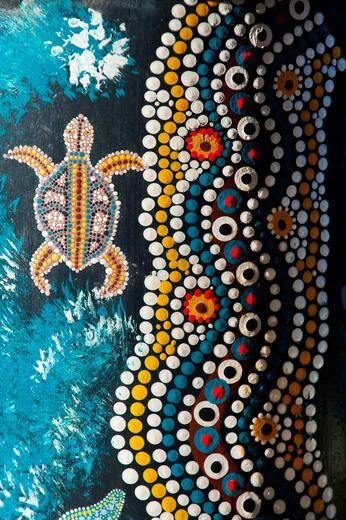 Thumbnail for original image