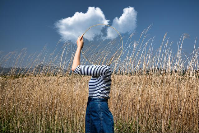 Thumbnail for original image