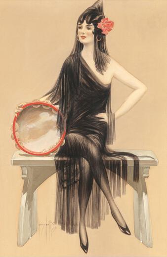 Thumbnail for original image