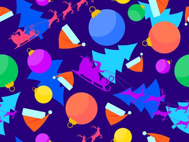 Thumbnail for original image