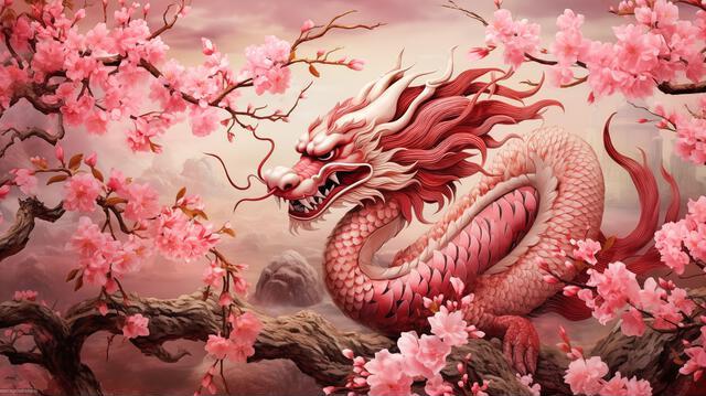 Thumbnail for original image