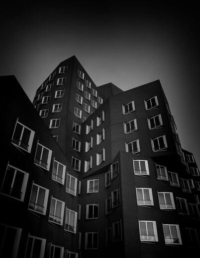 Thumbnail for original image