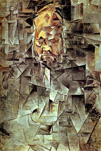 Thumbnail for original image