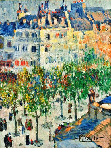 Thumbnail for original image