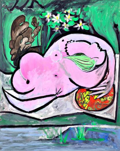 Thumbnail for original image