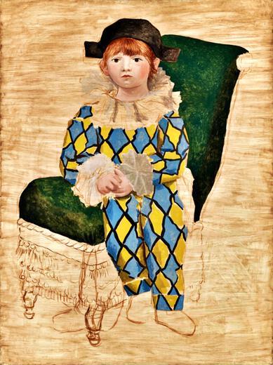 Thumbnail for original image