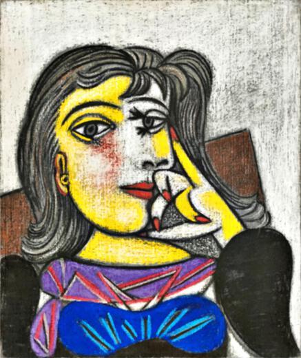 Thumbnail for original image