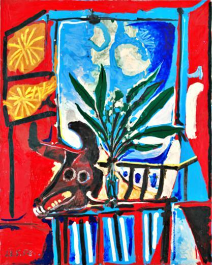 Thumbnail for original image