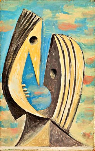 Thumbnail for original image