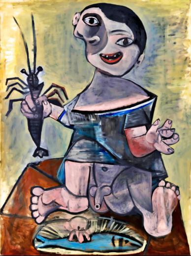 Thumbnail for original image