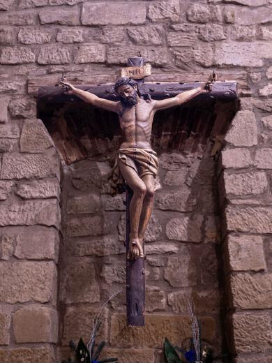 Thumbnail for original image