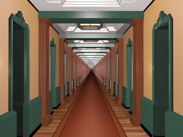 Thumbnail for original image