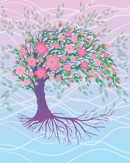 Thumbnail for original image