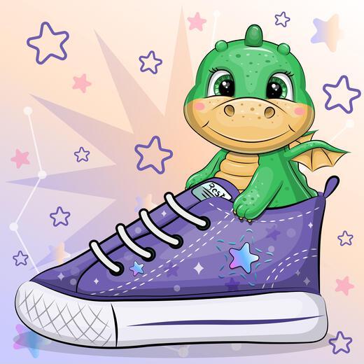 Thumbnail for original image