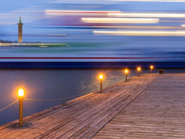 Thumbnail for original image