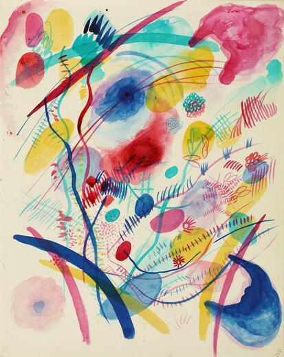 Thumbnail for original image