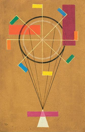 Thumbnail for original image