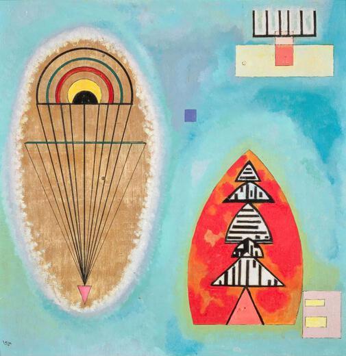 Thumbnail for original image