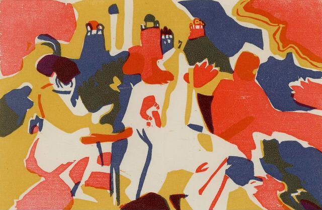 Thumbnail for original image