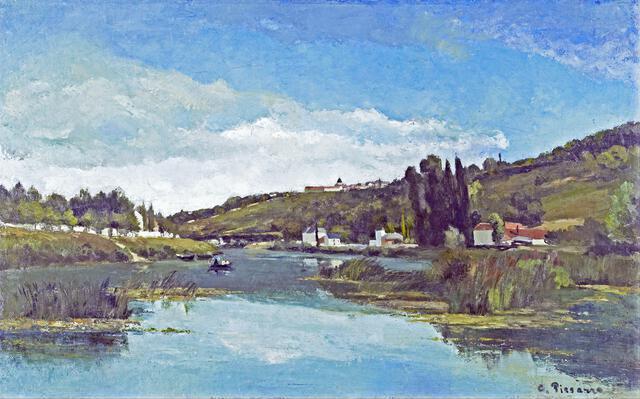 Thumbnail for original image