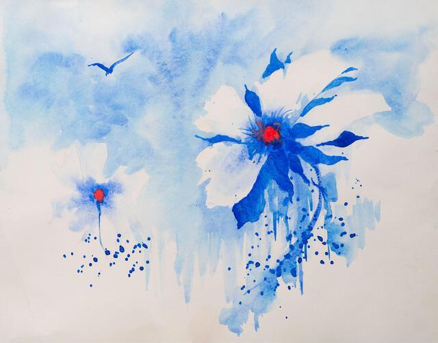 Thumbnail for original image