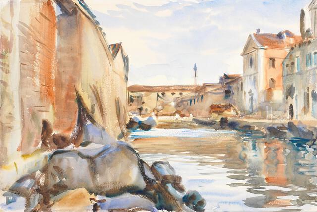 Thumbnail for original image