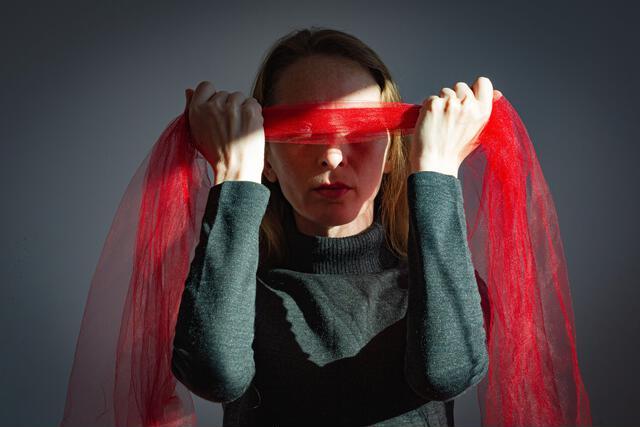 Thumbnail for original image