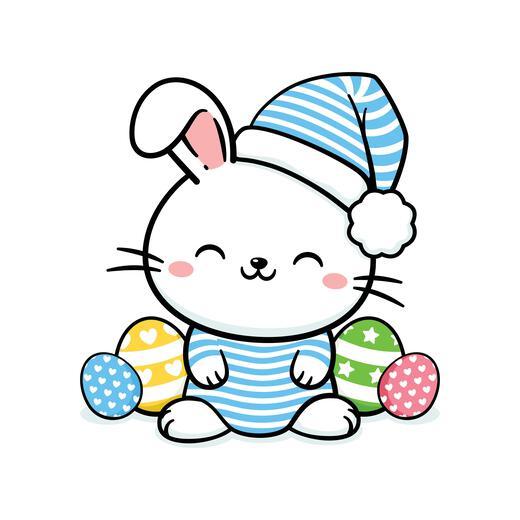 Thumbnail for original image