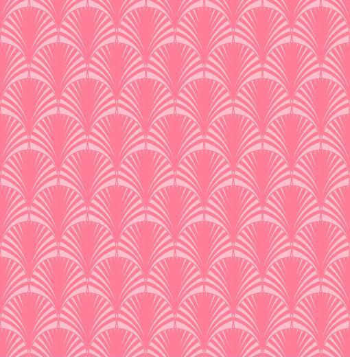 Thumbnail for original image