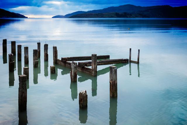 Thumbnail for original image