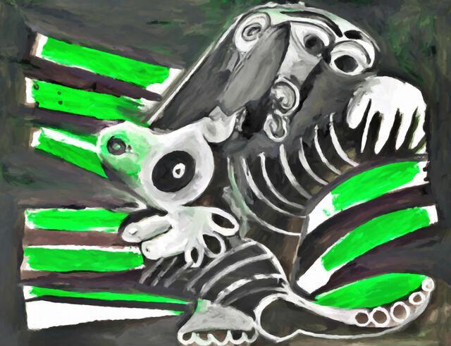 Thumbnail for original image