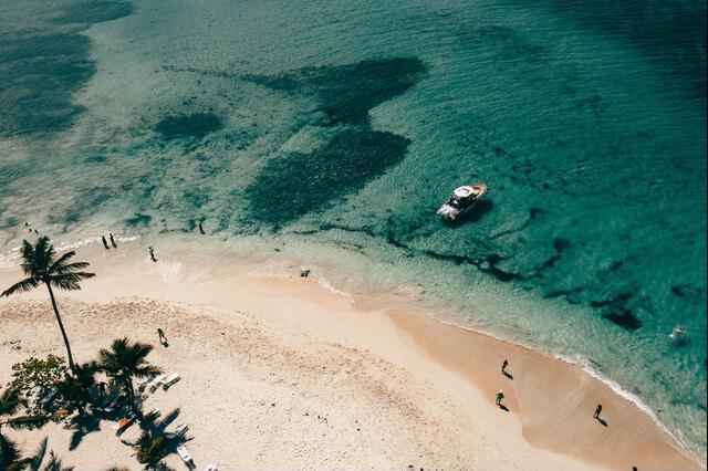 Thumbnail for original image