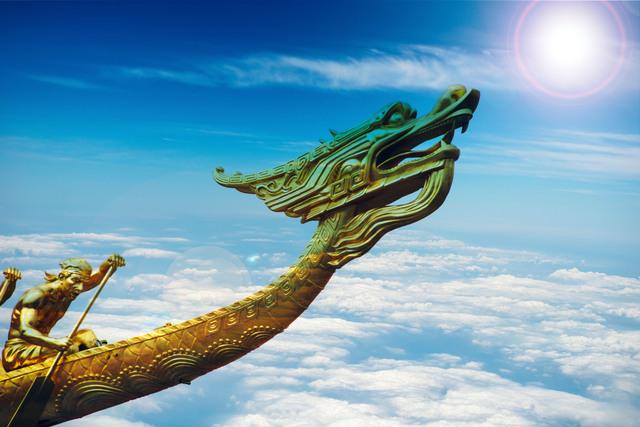 Thumbnail for original image