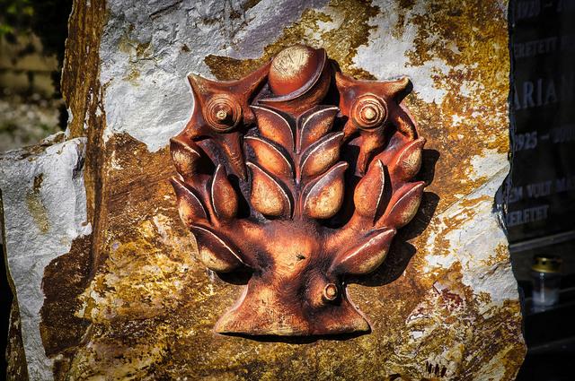 Thumbnail for original image