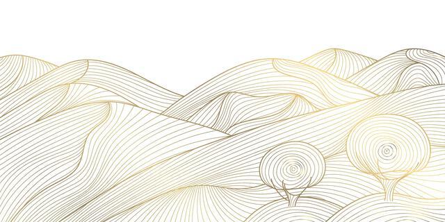 Thumbnail for original image