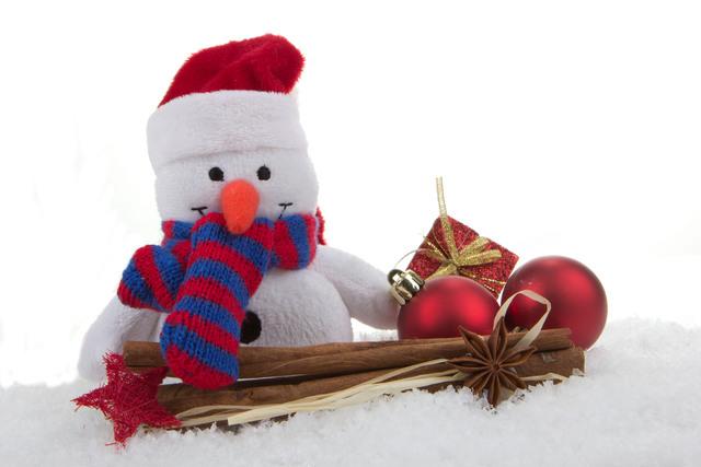 Thumbnail for original image