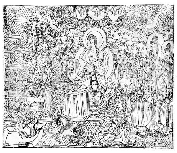 Thumbnail for original image