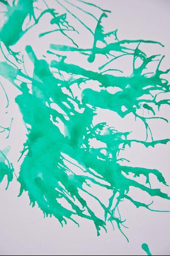 Thumbnail for original image