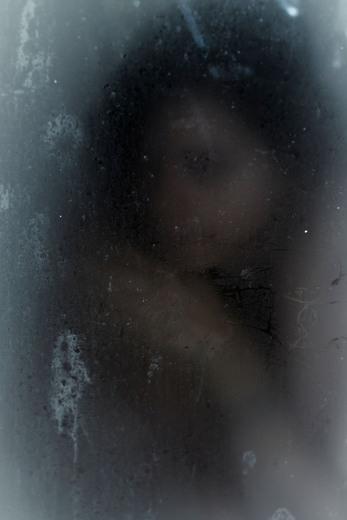 Thumbnail for original image