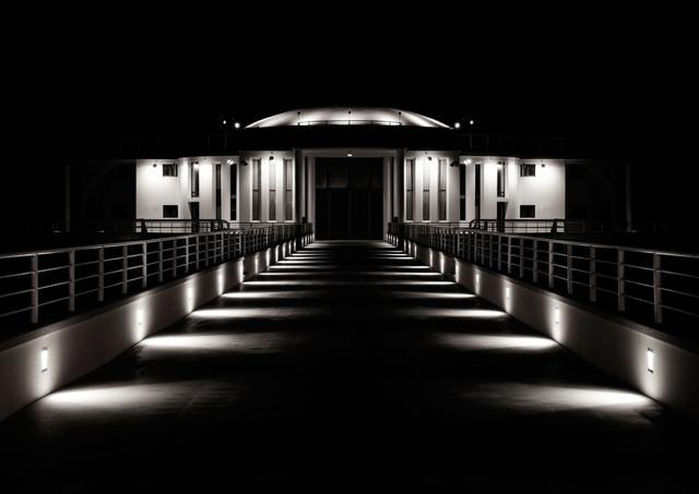 Thumbnail for original image