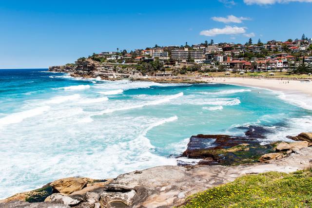 Thumbnail for original image