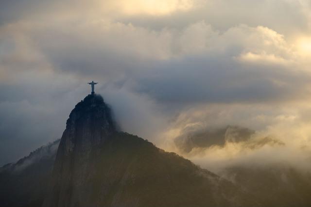 Thumbnail for original image