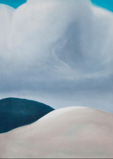 Thumbnail for original image