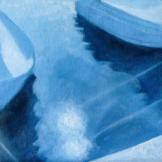 Thumbnail for original image