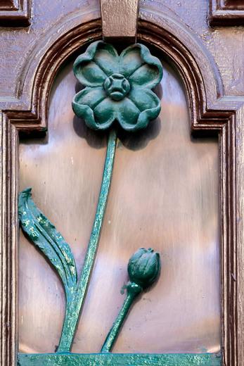 Thumbnail for original image