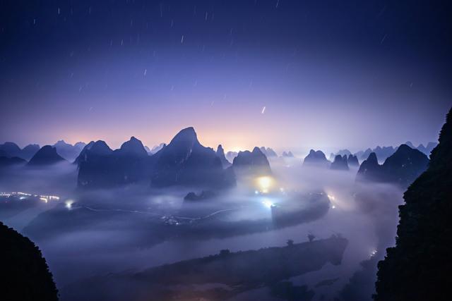 Thumbnail for original image