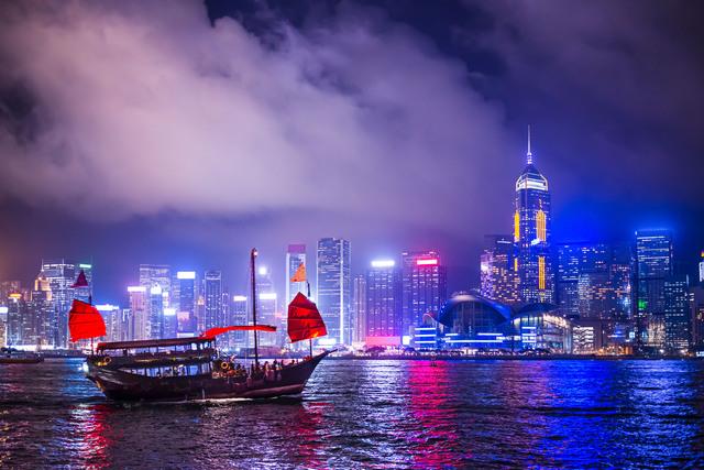 Thumbnail for original image