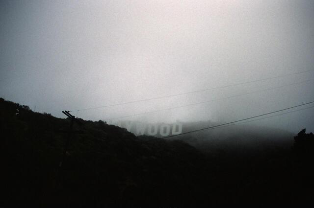 Thumbnail for original image